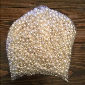 Great quality Pearl Filler